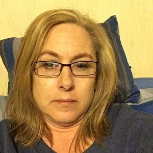 Meet your Posher, Candace